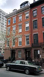 Rented by Immac Realty