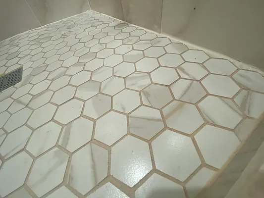 Rented by Peace of Mind Realty | media 22