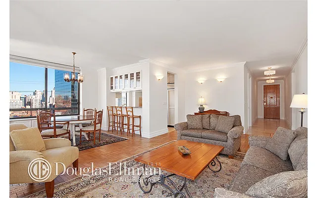 Sold by Douglas Elliman | media 25