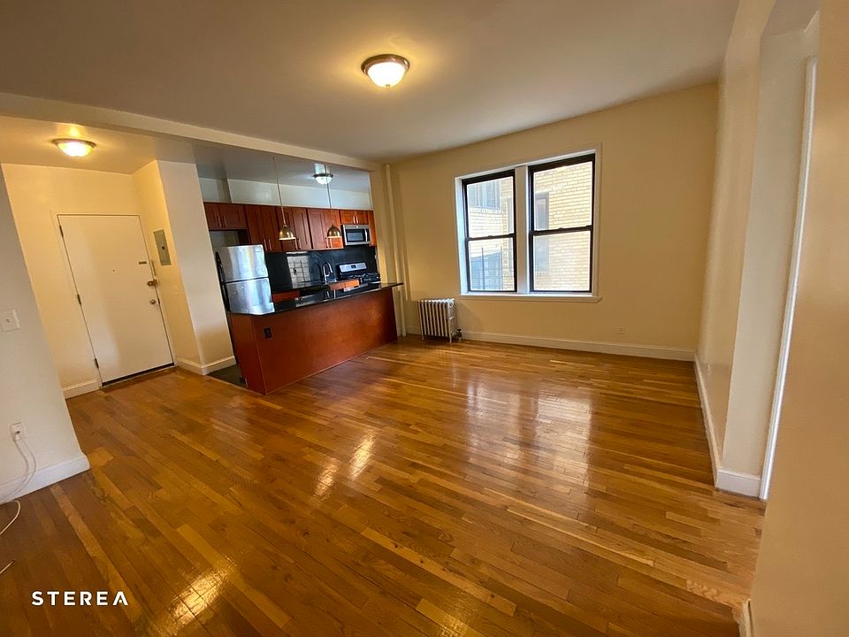 1st image of 37-06 69th St #5I