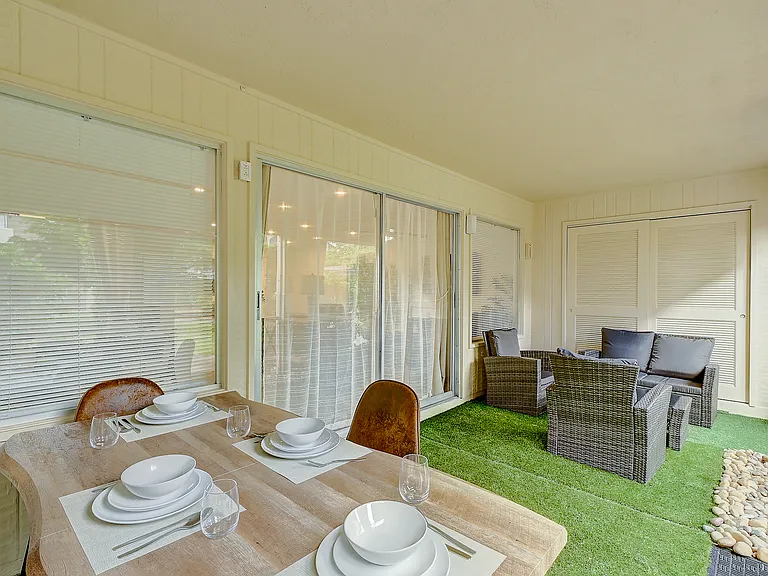 6104 Whiskey Creek Dr #101 — Photo 24