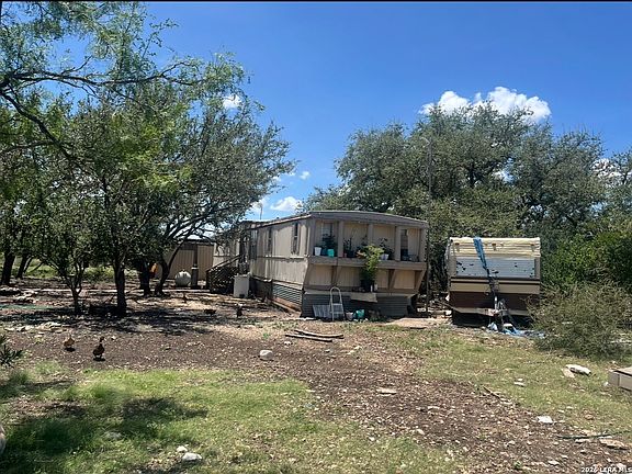 2nd image of 22 N Deer Valley Rd LOT 22