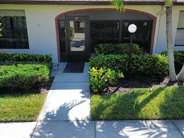 16550 Ginger Ln #3228, Fort Myers, FL 33908