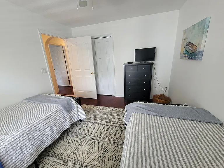 108 Turtle Cay Dr #8 — Photo 22
