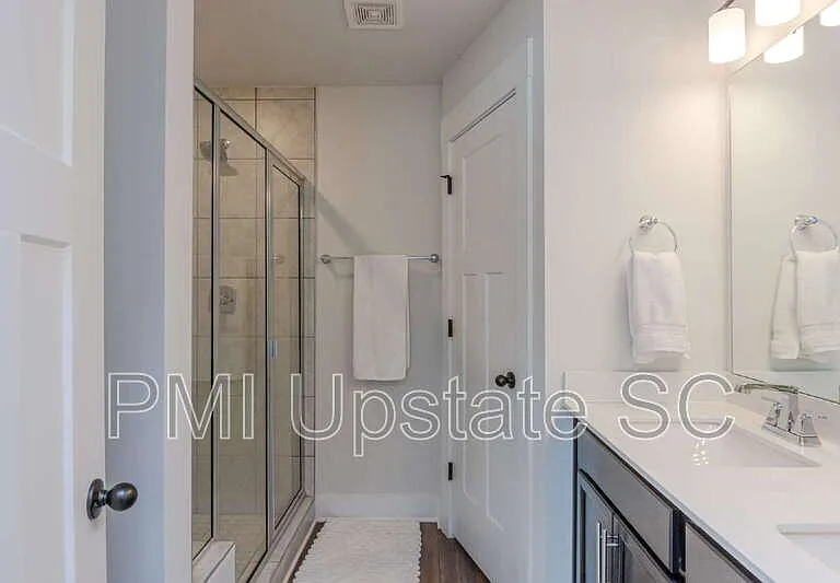 1069 Millison Pl — Photo 19