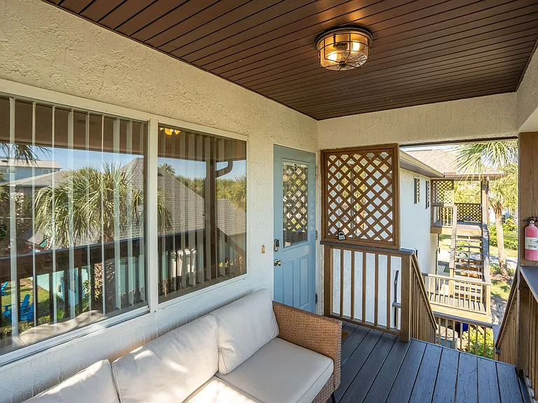 740 A1a Beach Blvd #B — Photo 7
