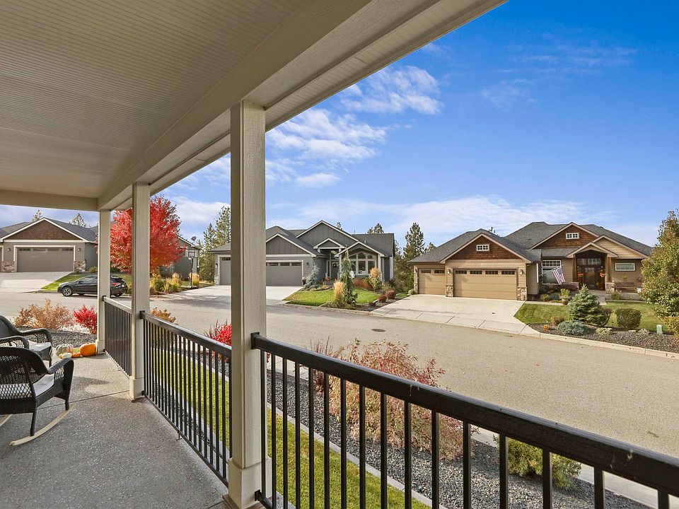 5423 S Osprey Heights Dr, Spokane, WA 99224 Zillow