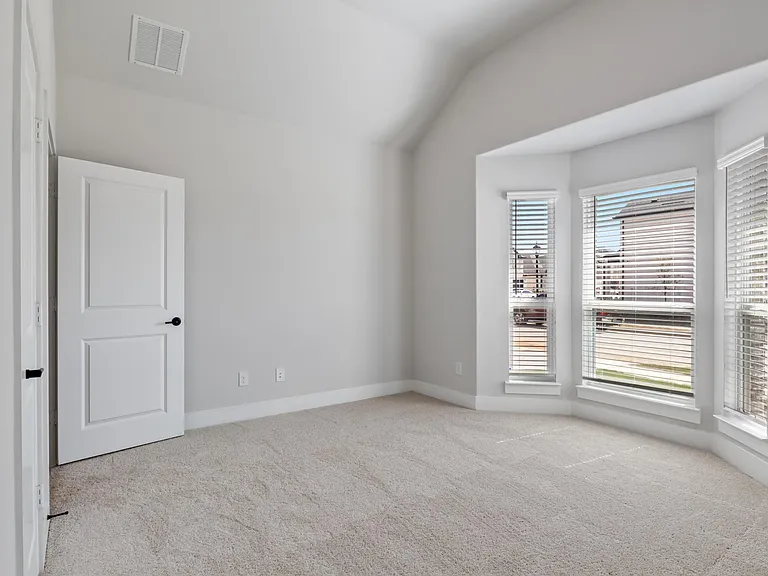 6205 Tahoe Winds Dr — Photo 21
