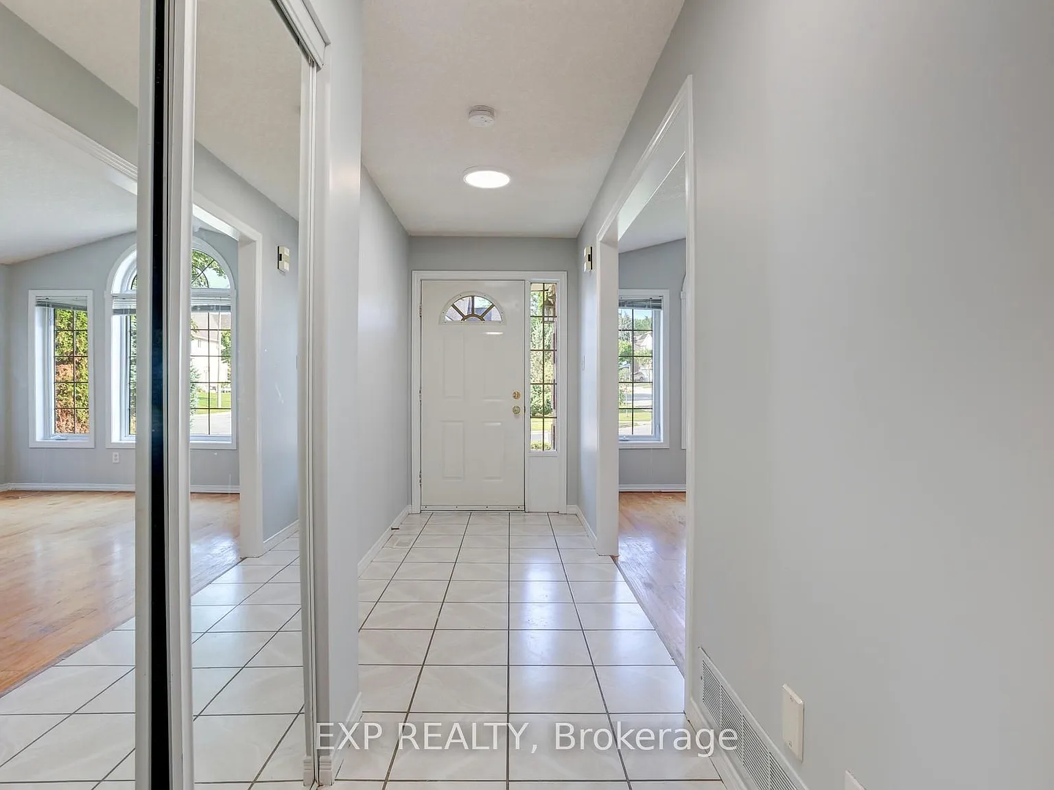4 bed, $3,250 — Photo 4