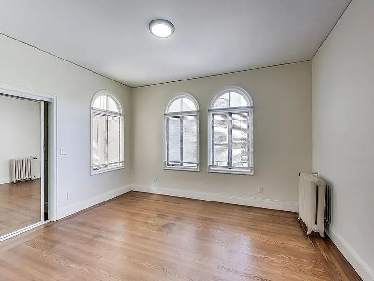 465 Bellevue Ave #31 — Photo 7