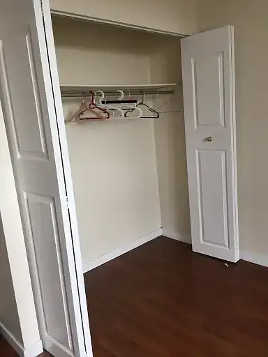 1460 Barclay St #1007 — Photo 10