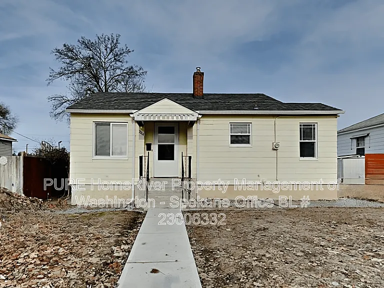 2214 W Buckeye Ave — Photo 11