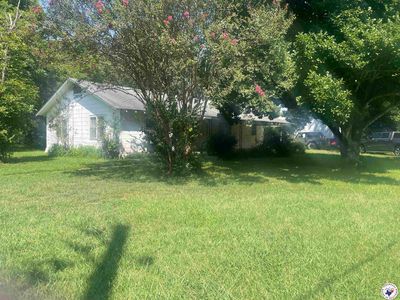 4256 Highway 355 S, Fulton, AR, 71838
