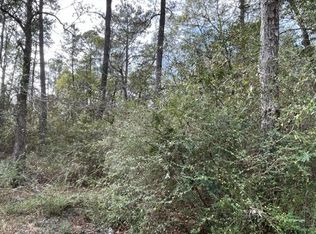 0 Monitor Dr, Slidell, LA 70460