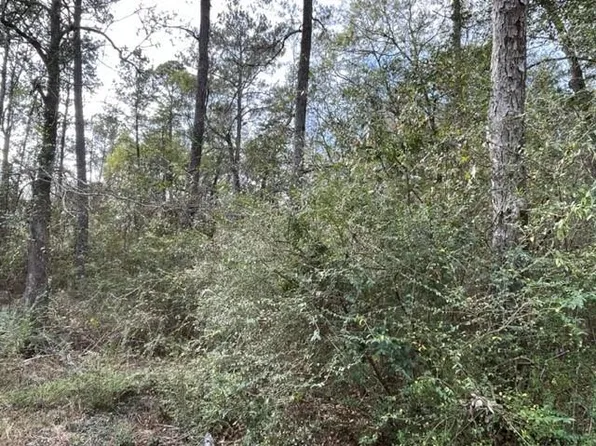 0 Monitor Dr, Slidell, LA 70460