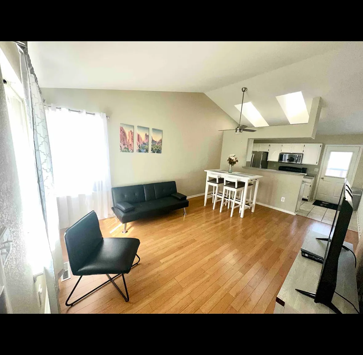5283 E Sandpiper Ave — Photo 2