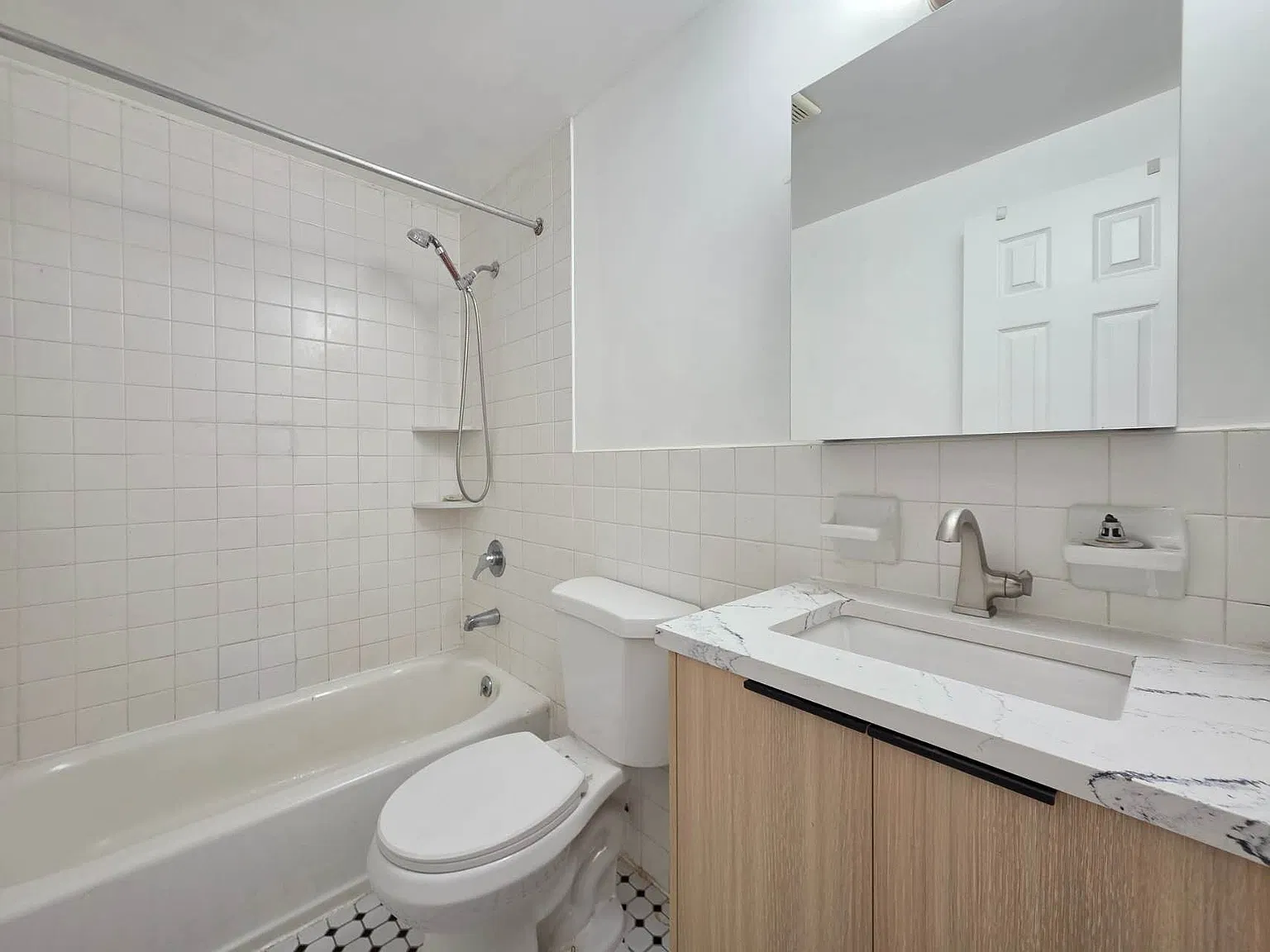 1 bed, 600 sqft, $2,500 — Photo 4