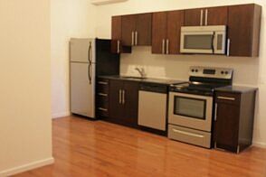 1st image of 1829 N 17th St #1