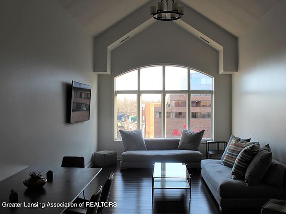5th image of 220 M A C Ave #418
