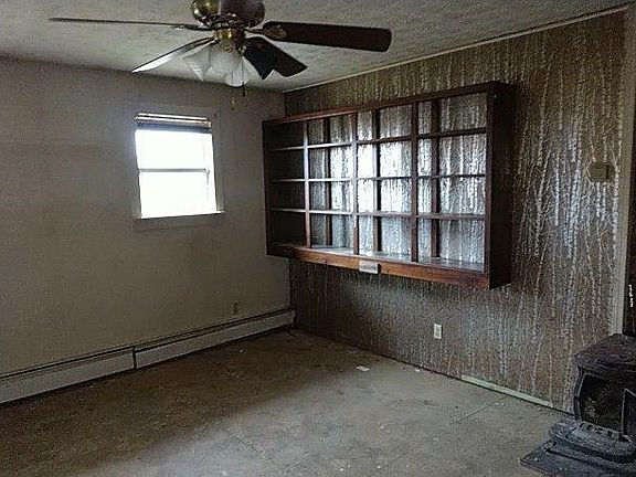 3rd image of 550 Township Road 150
