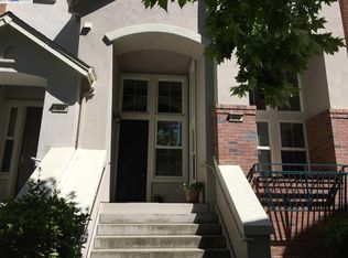 2812 4th St UNIT 302, Livermore, CA 94550