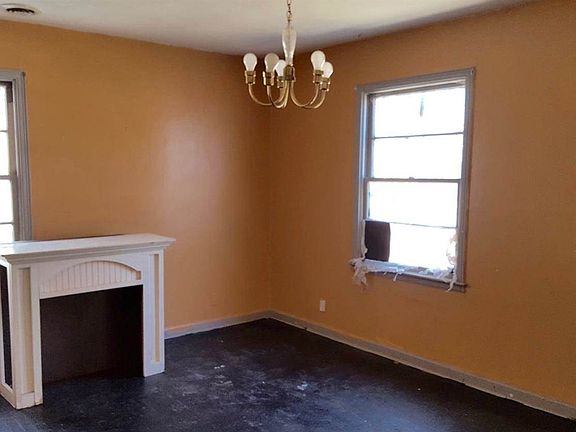 5th image of 1618 Patton Ave