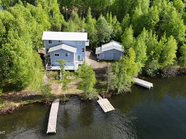 L13a Rileys Cv, Big Lake, AK 99652