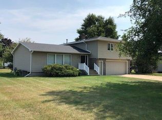 6648 N 3rd St, Wells, MI 49894