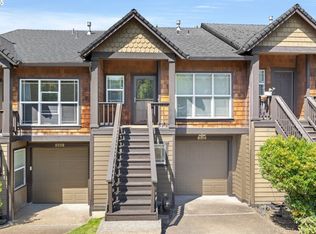 8996 SE Chloe Ln, Happy Valley, OR 97086