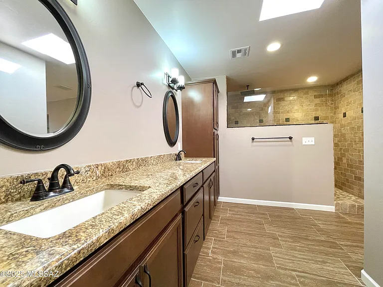 12825 E Cape Horn Dr — Photo 27
