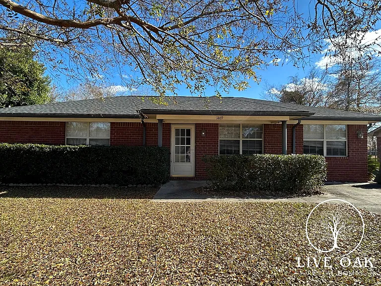 1469 Flo Zechman Dr — Photo 2