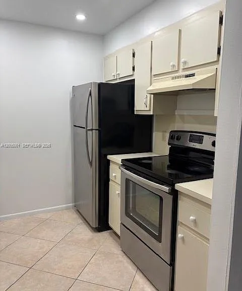 13455 SW 9th Ct #208J — Photo 4