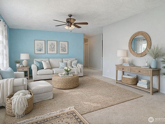 2nd image of 31308 N Place