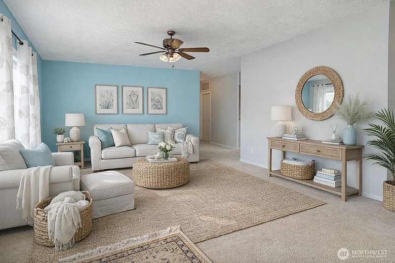 2nd image of 31308 N Place