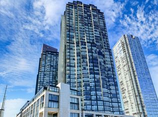 2900 Highway 7 UNIT 1406, Vaughan, ON L4K 0G3