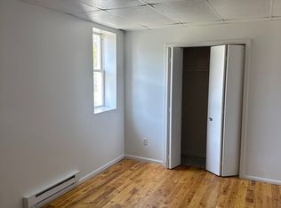 Wilshire 721 - 6, Painesville, OH 44077
