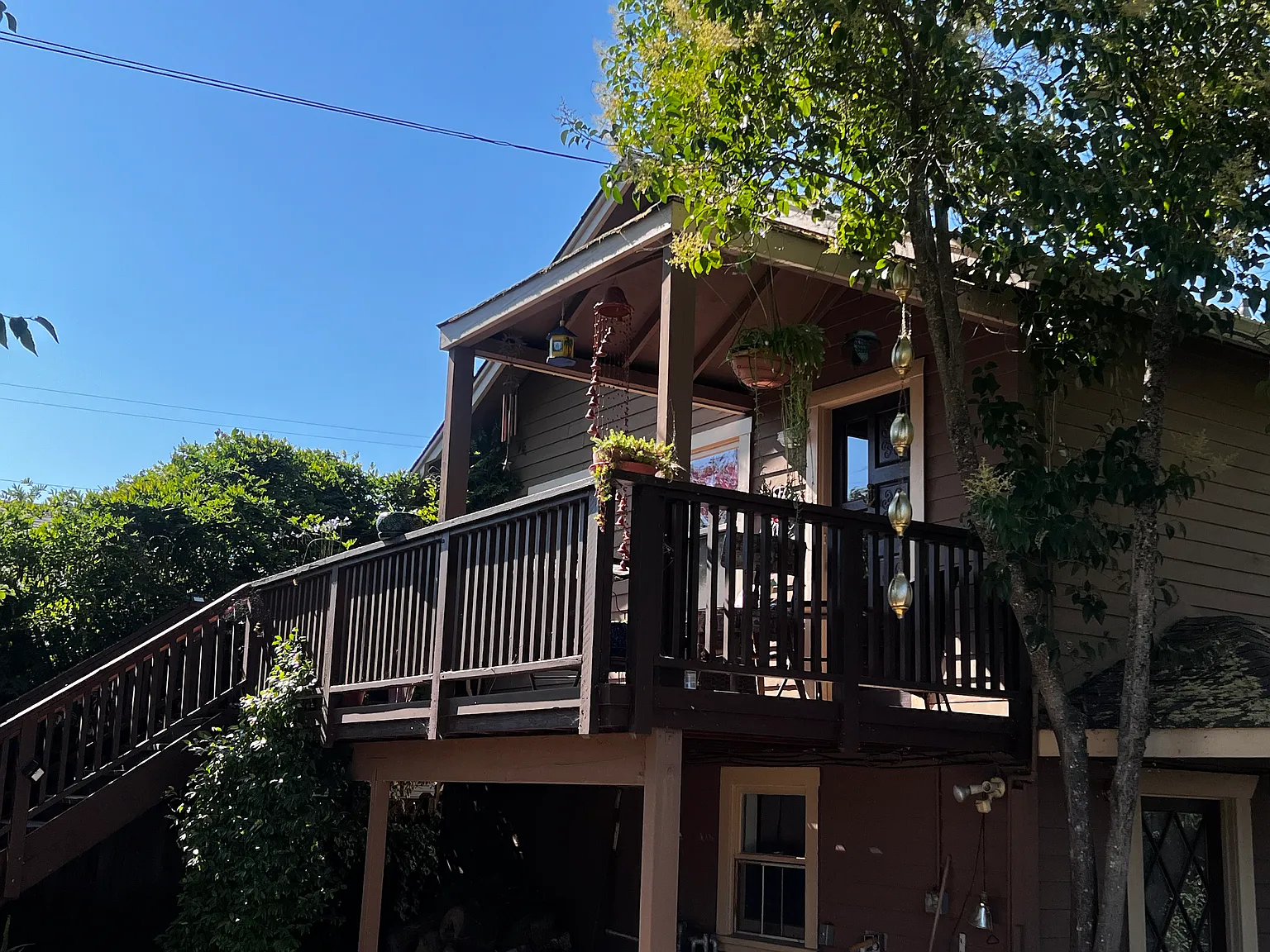 250 Clear Lake Ave — Photo 1