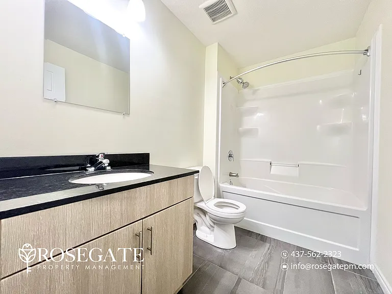 1430 Highland Rd W #13B — Photo 10