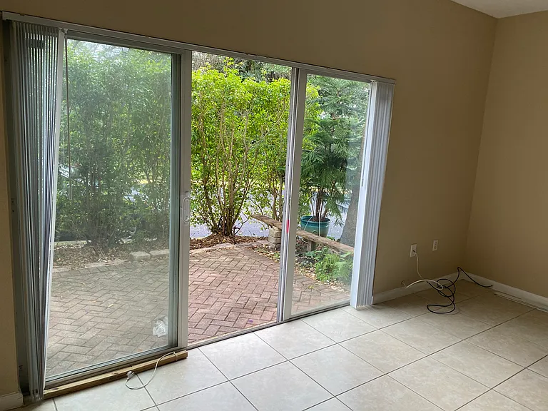 3102 NW 24th Way #0 — Photo 12