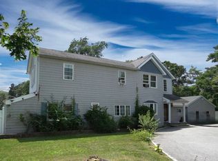 1264 Connetquot Ave, Central Islip, NY 11722