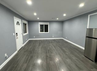 780 Sycamore Ave, Hayward, CA 94544