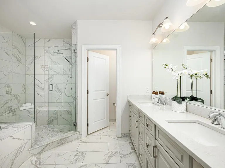 3000 N Spurway Dr — Photo 24