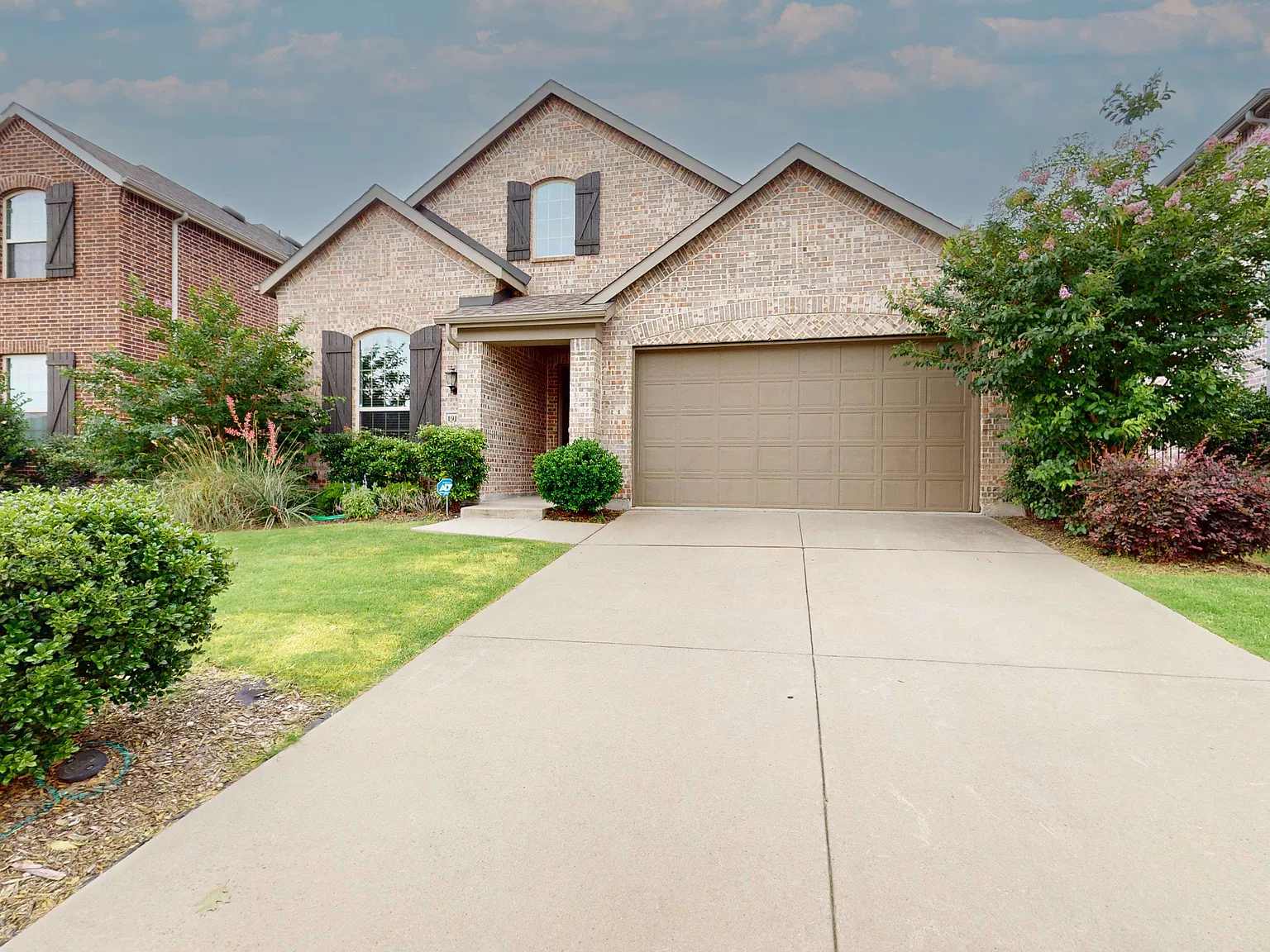 Prestige Cove Ct, Saint Paul — Photo 2