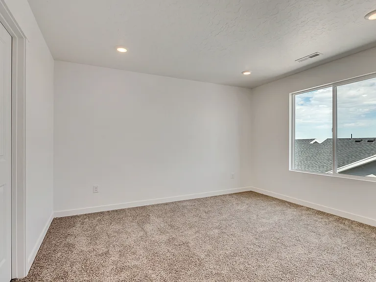 8620 W Bowie Dr — Photo 8