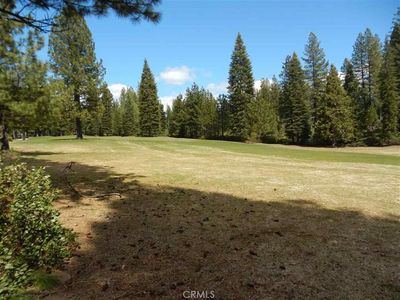 212 Gateway Dr Lot 46, Westwood, CA, 96137