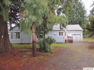 2390 Cedar St, Sweet Home, OR