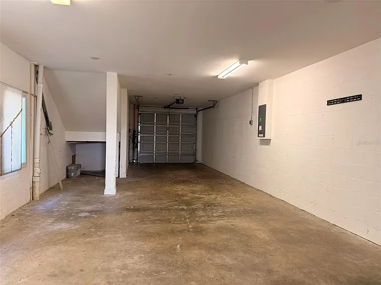 6815 S Juanita St #B — Photo 11