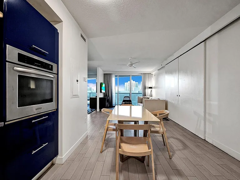 3101 Bayshore Dr #602 — Photo 7