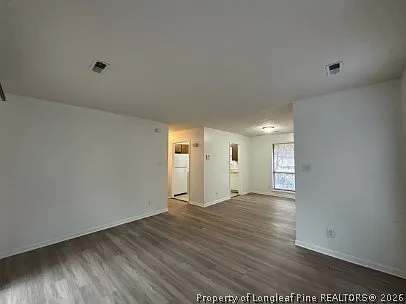759 Hedgelawn Way — Photo 3
