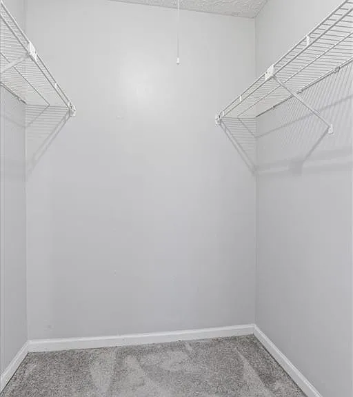 1675 Wynndowne Trl SE — Photo 16